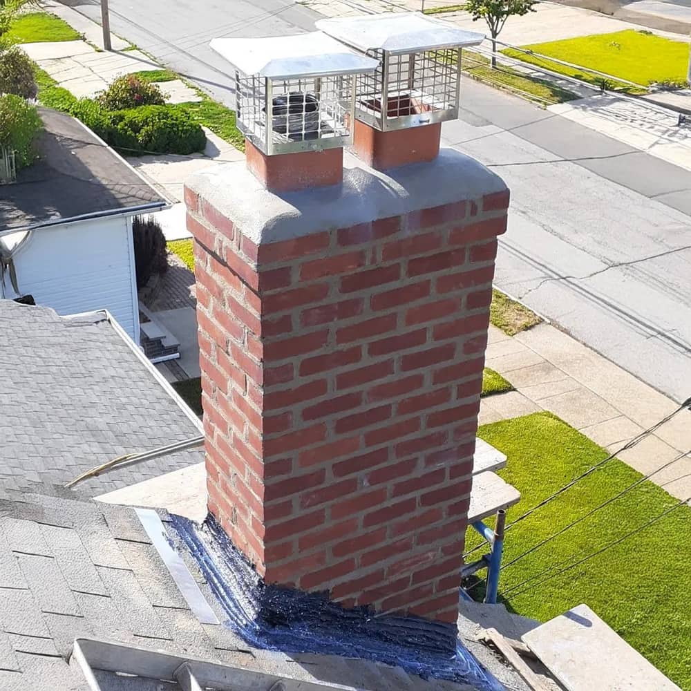 Chimney Liner Near Me, Chimney sweeper services near me, chimney services near me