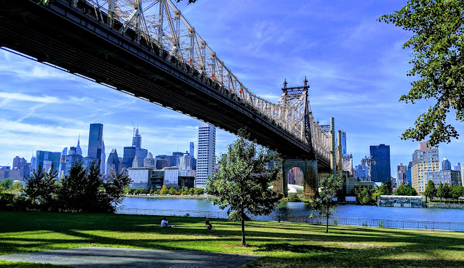 Chimney Services in Astoria, NY