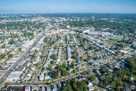 Chimney Services in Hempstead, NY