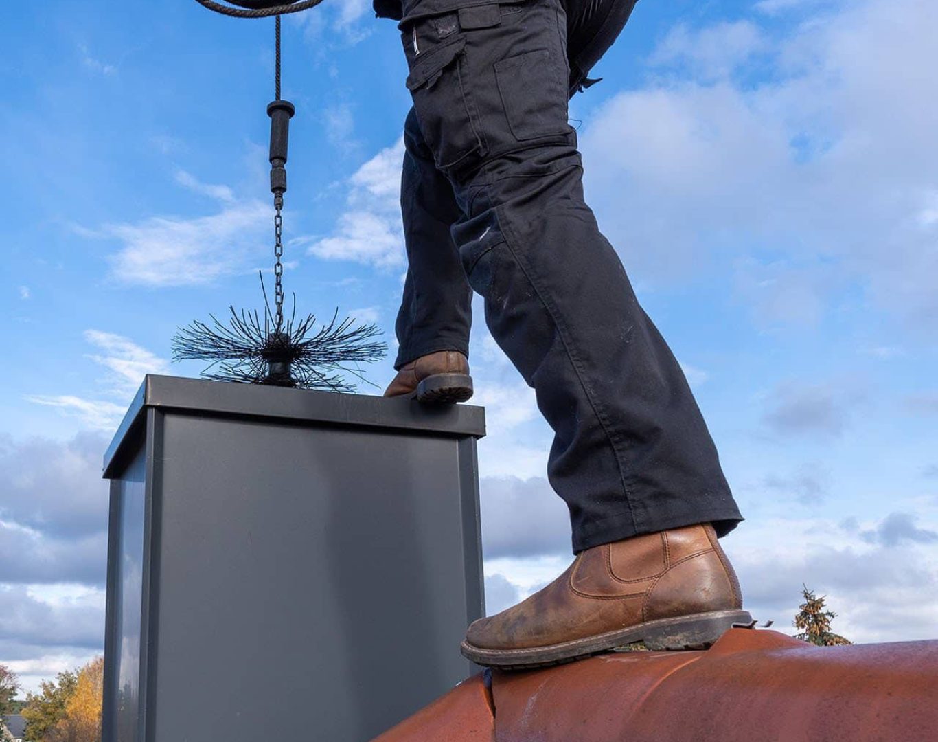 Chimney Cleaning in Long Island, NY, chimney cleaning near me